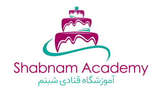 مرکز آموزش های مجازی شبنم