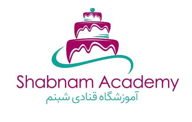 صفحه اصلی